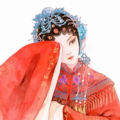 读者 山径 的头像
